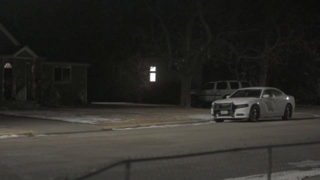 Nikon D7200 In 2020 - Is It Still Worth It? смотреть онлайн