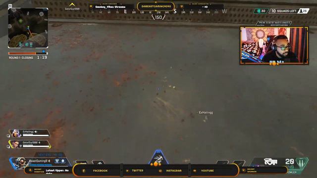 Late Night Warzone Stream. Stop in and say hello. смотреть онлайн