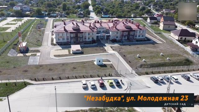 НАТУХАЕВСКАЯ 2022 🔥 Купить УЧАСТОК ИЖС БЕЗ ПОДРЯДА рядом С МОРЕМ - Это РЕАЛЬНО! Супер выгодная цена смотреть онлайн