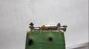 Не работает 1- 2- 3 скорость печки. Решение проблемы, ремонт.