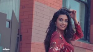 Costa Mee - Hypocrite (Original Mix)