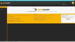 Как поменять выходы на моторы в Betaflight - ремап ресурсов