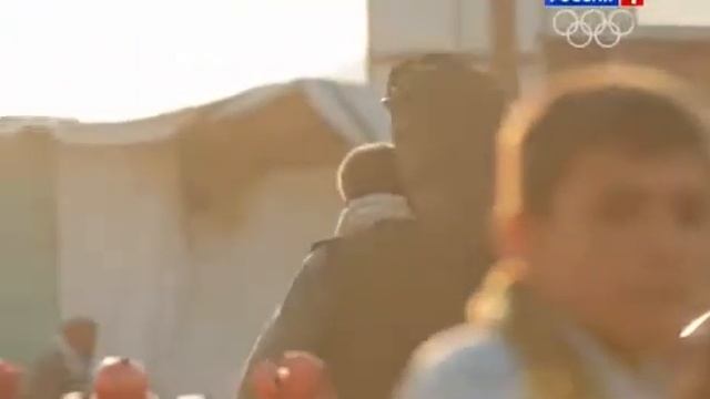 Как прапорщики обманули торговцев в Афганистане смотреть онлайн