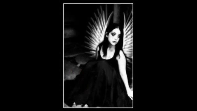 Classical Gothic Music - Sepulcrum Floris