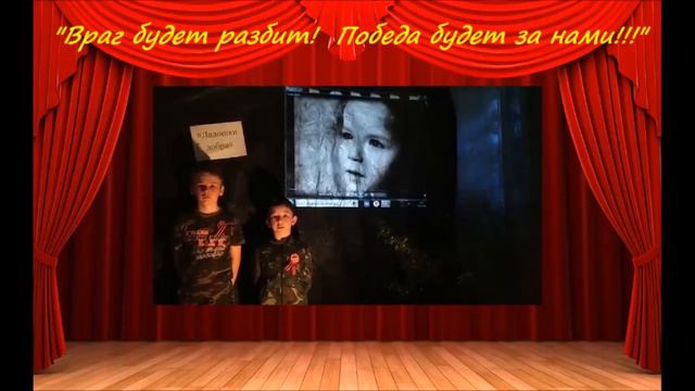 за ценой не постоим 2 часть смотреть онлайн