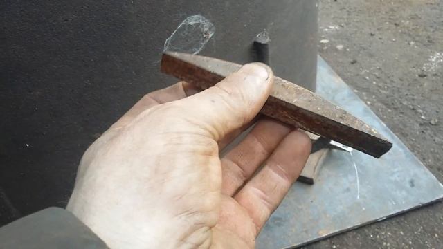 Разметка трубы.для идеального реза.лайффак от Дигриз. смотреть онлайн