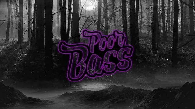 REDZED - MOSH PIT IN MY STOMACH [BassBoosted] смотреть онлайн