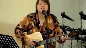 С чего начинается Родина, еврейский вариант. Татьяна Макурина