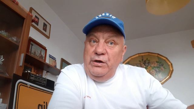 Суровый Приговор Шаману обеспечили его Сторонники смотреть онлайн