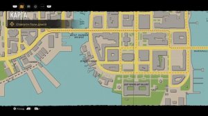 Гайд по получению платины в Mafia Definitive edition