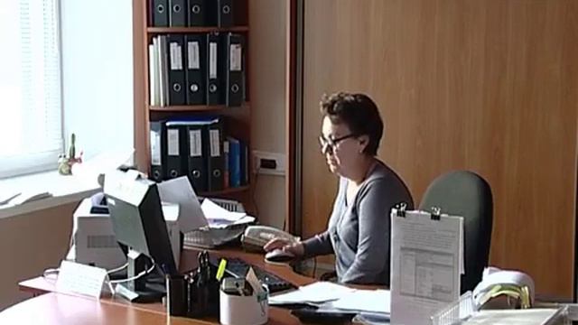 Последний шанс на приватизацию жилья смотреть онлайн