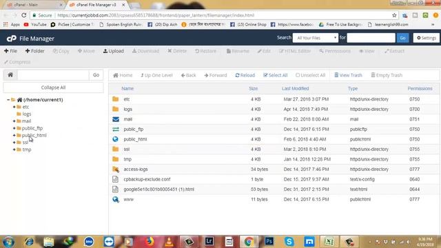 Cannot Login to WordPress Admin Dashboard | 100 % Problem Solved смотреть онлайн