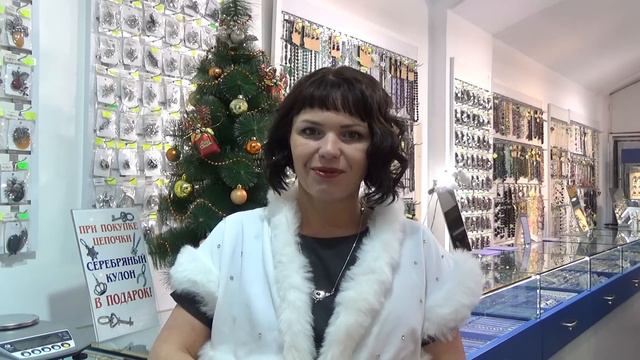 Вы Жемчуг поджигаете? смотреть онлайн