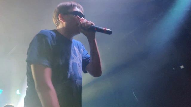 ЕЖЕМЕСЯЧНЫЕ — КРАСНЫЙ ОКТЯБРЬ (MOD / 21.10.21) смотреть онлайн