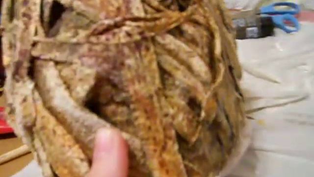 New silent hill 2 nurse mask complete смотреть онлайн