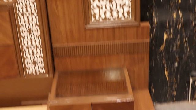 Furniture Price In Pakistan | New Furniture Design 2022 | New Style Wedding Furniture смотреть онлайн