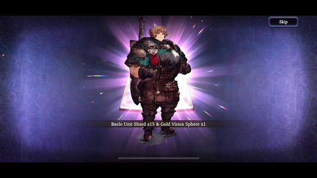 WoTV • Pulls! | Legendary Reliquaries Releases! Blood Sword, Genji Glove + Dark Bahamut Pulls!!! смотреть онлайн