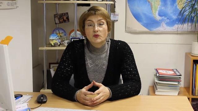 Хотите быть уверенным? Перестаньте бояться! смотреть онлайн