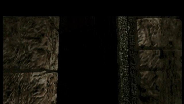 Jewels of the Oracle Intro смотреть онлайн