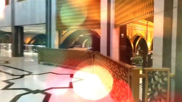 Награда того, кто скажет Нет Божества кроме Аллаха (ля иляха илляЛлах) смотреть онлайн