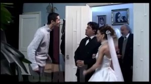 Vervaracner - Վերվարածներն ընտանիքում - 2 season - 55 series