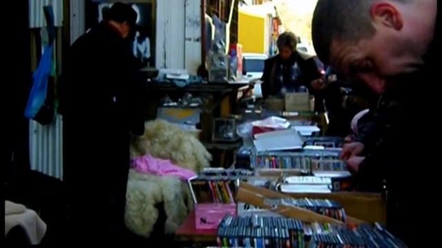 Одесса смотреть онлайн