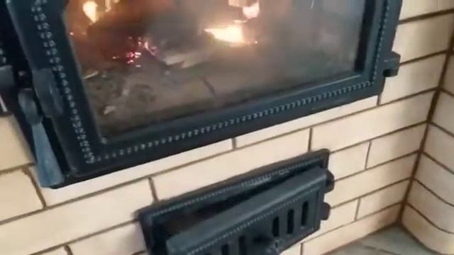 Кирпичные мангалы смотреть онлайн