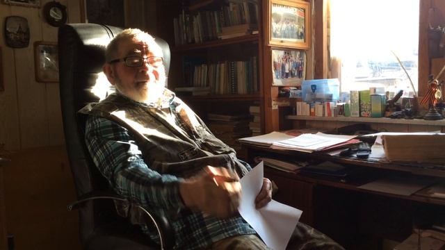 Лайка западносибирская ЛЗС преимущества породы рассказывает Насыров Г.З. laikazsl.blogspot.com смотреть онлайн