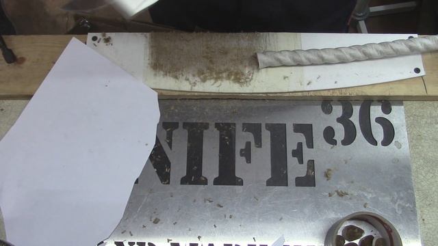 Тест ножа морская звезда Сталь ди 90 смотреть онлайн