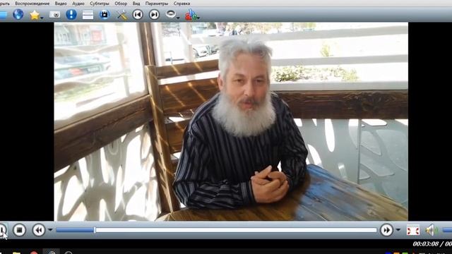 Я бы на их месте это авторское право на YouTube смотреть онлайн