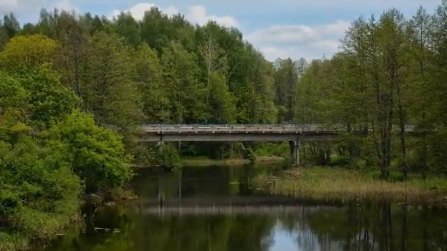 ВОРОНЕЖСКИЙ ГОСУДАРСТВЕННЫЙ ПРИРОДНЫЙ БИОСФЕРНЫЙ ЗАПОВЕДНИК ИМЕНИ В.М. ПЕСКОВА смотреть онлайн
