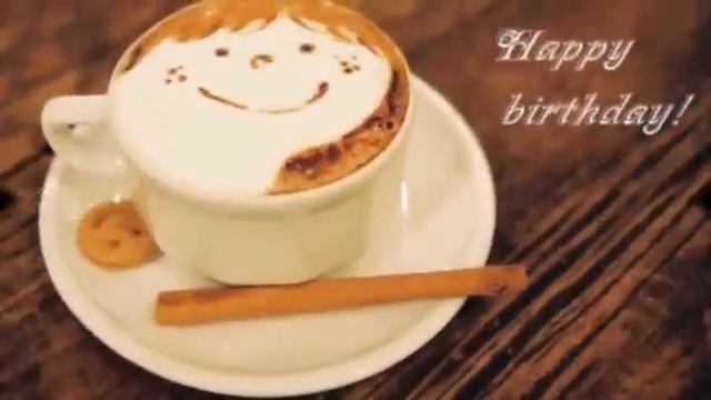 Дидюля Кофе смотреть онлайн