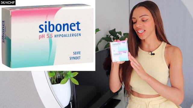 Comment Bien Nettoyer les Pinceaux de Maquillage ? | Simple & Économique смотреть онлайн