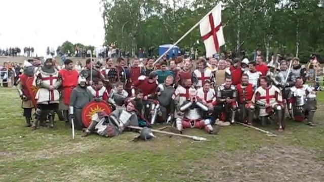 Снегурочка :) смотреть онлайн