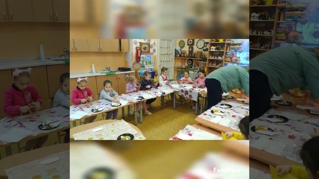 Мастерская Деда Мороза смотреть онлайн