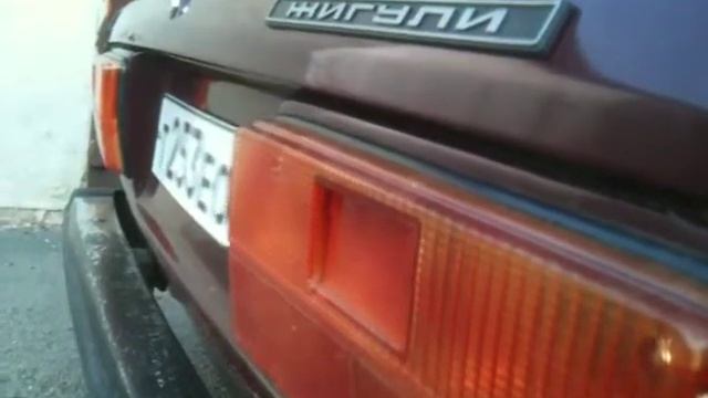 кикс 300про смотреть онлайн