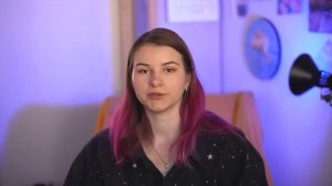 DIY наколенники своими руками из старых колгот