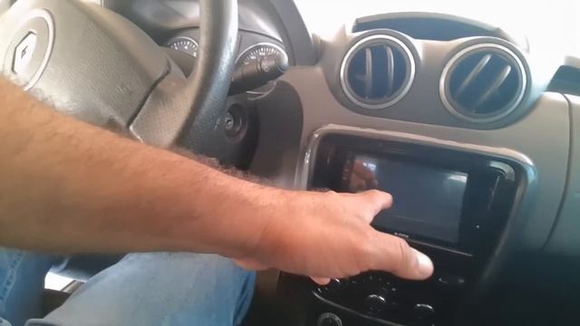 Dica sobre Duster 4x4 e informações! смотреть онлайн