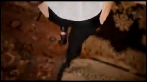 Градусы - Кто ты - я думаю - наоборот - йухаН - онваг