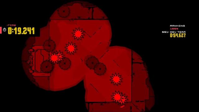 Disc Room - E5: ???? смотреть онлайн