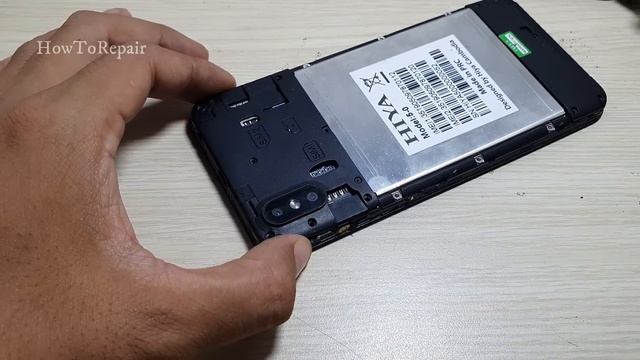 iPhone 11 Pro fake Restoration| Found a lot of broken phones in the rubbish| Next Time note 20 ultr смотреть онлайн