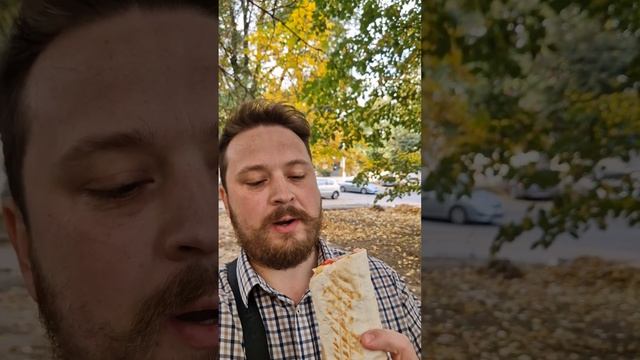 Daily Food Kebab #kebabchisinau #едакишинев #chișinău #dnevnik_moldovana #вкусныеистории смотреть онлайн