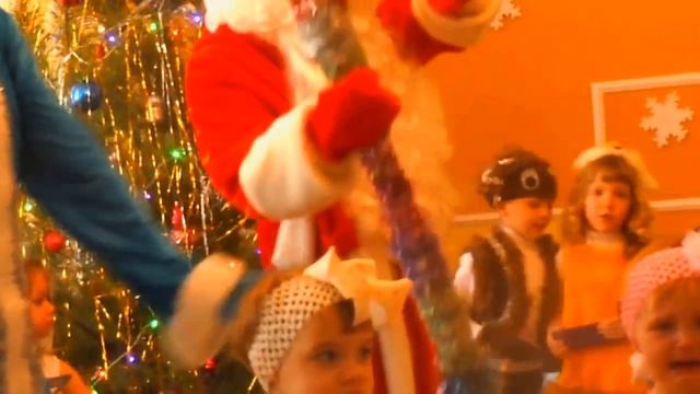 Песенка про