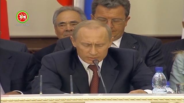 ГОЛОСА ИСТОРИИ #39 смотреть онлайн