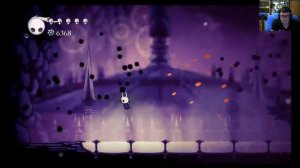 Полой рыцарь соберем все грезы.