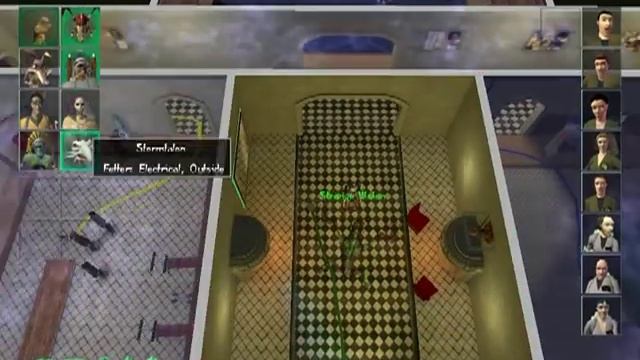 Lets Play Ghost Master #15 Surprise!! Bonus Mision смотреть онлайн