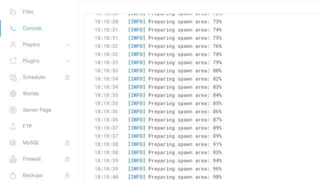 КАК СОЗДАТЬ СВОЙ СЕРВЕР В МАЙНКРАФТЕ? смотреть онлайн