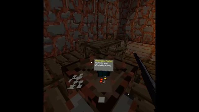 Ancient Dungeon Vr(QUEST) смотреть онлайн