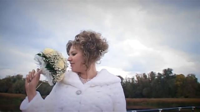 На облаках Любви смотреть онлайн