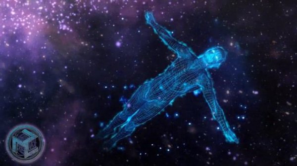 ASTRAL PROJECTION VOYAGERS: M3 ▶Astral Projection Music With Theta Binaural Beats Isochronic Tones